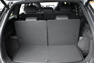 Škoda Kodiaq 2.0 TSI Sportline 4x4