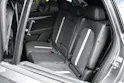 Škoda Kodiaq 2.0 TSI Sportline 4x4