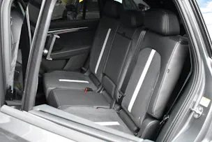 Škoda Kodiaq 2.0 TSI Sportline 4x4