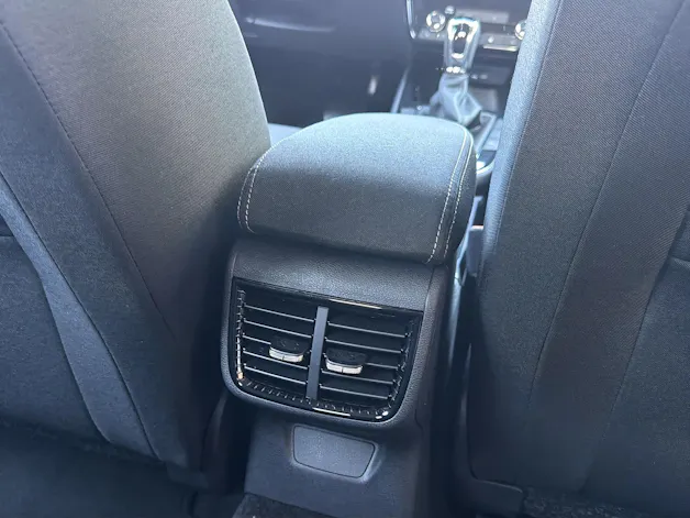 Škoda Fabia 1.0 TSI Classic 2027 DSG