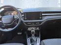 Škoda Fabia 1.0 TSI Classic 2027 DSG