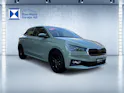 Škoda Fabia 1.0 TSI Classic 2027 DSG