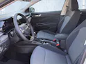 Škoda Fabia 1.0 TSI Classic 2027 DSG