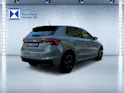 Škoda Fabia 1.0 TSI Classic 2027 DSG