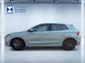 Škoda Fabia 1.0 TSI Classic 2027 DSG