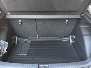 Škoda Fabia 1.0 TSI Classic 2027 DSG
