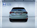 Škoda Fabia 1.0 TSI Classic 2027 DSG