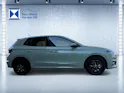 Škoda Fabia 1.0 TSI Classic 2027 DSG