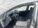 VW Golf 1.5 TSI EVO Highline DSG
