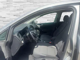 VW Golf 1.5 TSI EVO Highline DSG