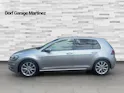 VW Golf 1.5 TSI EVO Highline DSG