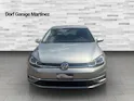 VW Golf 1.5 TSI EVO Highline DSG