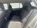 VW Golf 1.5 TSI EVO Highline DSG