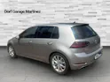 VW Golf 1.5 TSI EVO Highline DSG