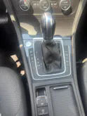 VW Golf 1.5 TSI EVO Highline DSG
