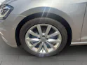 VW Golf 1.5 TSI EVO Highline DSG
