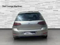 VW Golf 1.5 TSI EVO Highline DSG