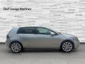 VW Golf 1.5 TSI EVO Highline DSG