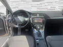 VW Golf 1.5 TSI EVO Highline DSG