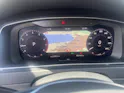 VW Golf 1.5 TSI EVO Highline DSG