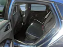 BYD Seal Excellence AWD