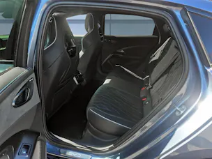 BYD Seal Excellence AWD