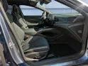 BYD Seal Excellence AWD