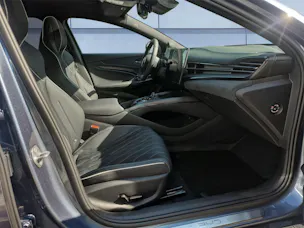 BYD Seal Excellence AWD