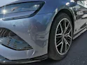 BYD Seal Excellence AWD