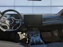 BYD Seal Excellence AWD