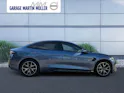 BYD Seal Excellence AWD