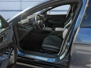 BYD Seal Excellence AWD