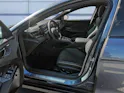 BYD Seal Excellence AWD
