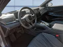 BYD Seal Excellence AWD