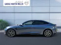 BYD Seal Excellence AWD
