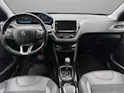 Peugeot 2008 1.2 PureTech Allure EAT6