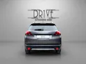 Peugeot 2008 1.2 PureTech Allure EAT6