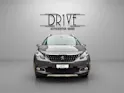 Peugeot 2008 1.2 PureTech Allure EAT6