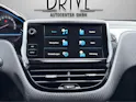 Peugeot 2008 1.2 PureTech Allure EAT6