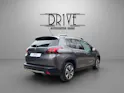 Peugeot 2008 1.2 PureTech Allure EAT6