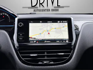 Peugeot 2008 1.2 PureTech Allure EAT6