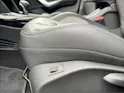 Peugeot 2008 1.2 PureTech Allure EAT6