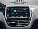 Peugeot 2008 1.2 PureTech Allure EAT6