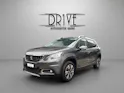 Peugeot 2008 1.2 PureTech Allure EAT6