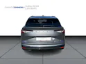 Škoda Enyaq iV 80 SportLine
