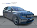 Škoda Enyaq iV 80 SportLine