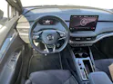 Škoda Enyaq iV 80 SportLine