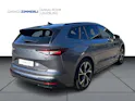 Škoda Enyaq iV 80 SportLine