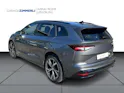 Škoda Enyaq iV 80 SportLine