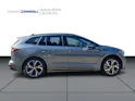 Škoda Enyaq iV 80 SportLine